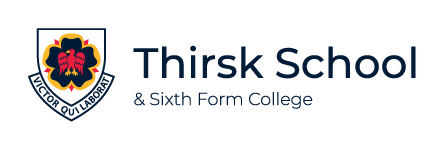 gcse-natural-history-thirsk-school-sixth-form-college